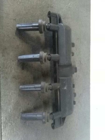 9628158580 Peugeot/Citroen