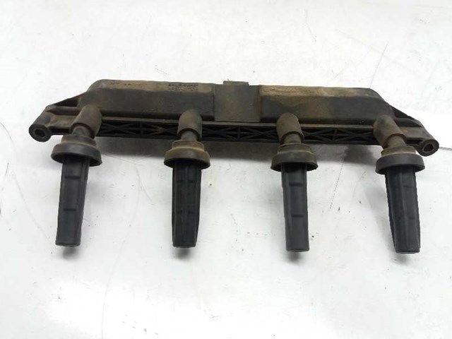 9628158580 Peugeot/Citroen