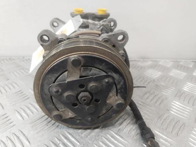 9628239480 Peugeot/Citroen