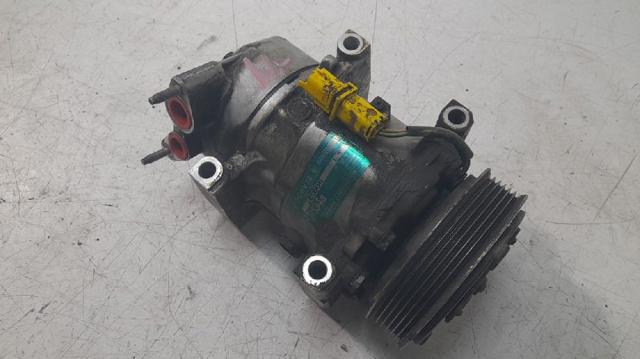 9628239480 Peugeot/Citroen