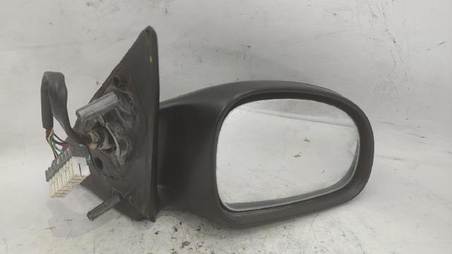 Lusterko wsteczne prawe 96283352 PEUGEOT