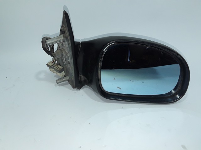Lusterko wsteczne prawe 96283352 PEUGEOT