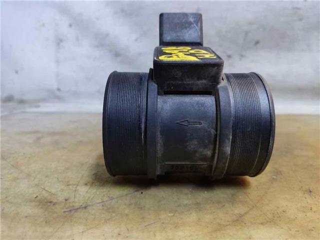 9628336380 Fiat/Alfa/Lancia