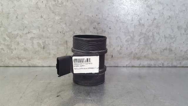 9628336380 Fiat/Alfa/Lancia