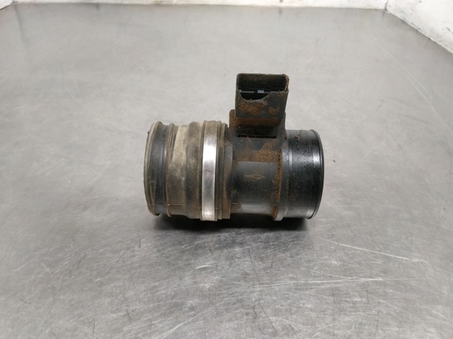 9628336380 Peugeot/Citroen