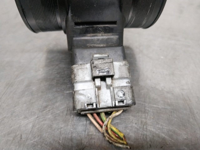 9628336380 Peugeot/Citroen