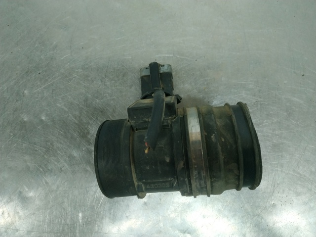 9628336380 Peugeot/Citroen