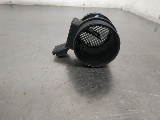 9628336380 Peugeot/Citroen