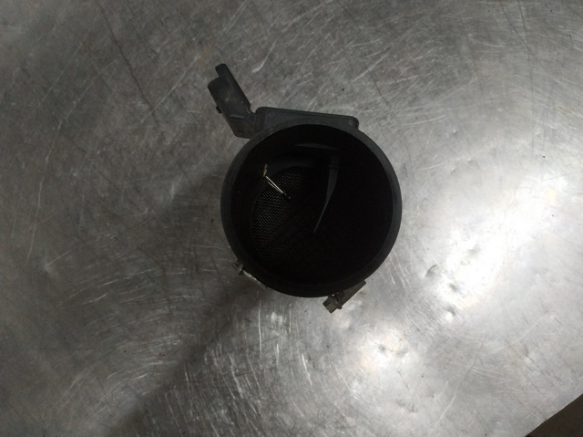 9628336380 Peugeot/Citroen