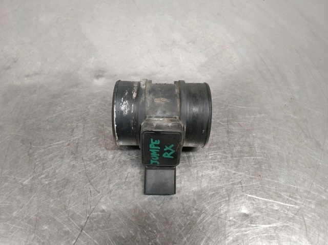 9628336380 Peugeot/Citroen