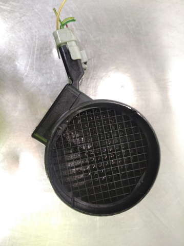 9628336380 Peugeot/Citroen