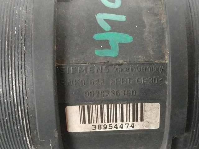 9628336380 Peugeot/Citroen