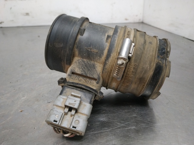 9628336380 Peugeot/Citroen