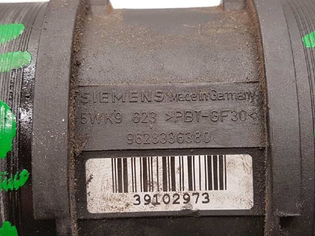 9628336380 Peugeot/Citroen