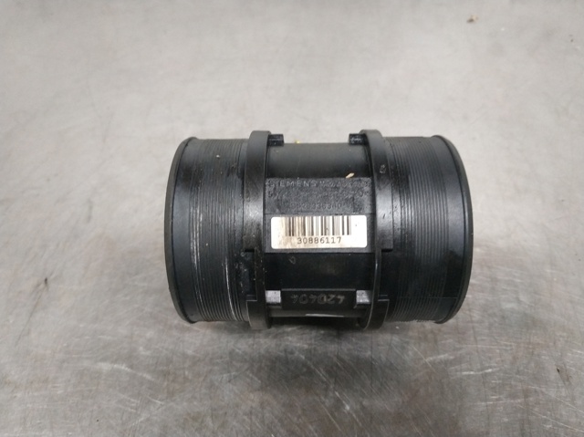 9628336380 Peugeot/Citroen