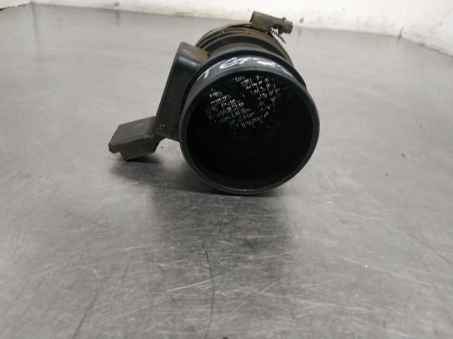 9628336380 Peugeot/Citroen