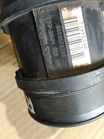 9628336380 Peugeot/Citroen