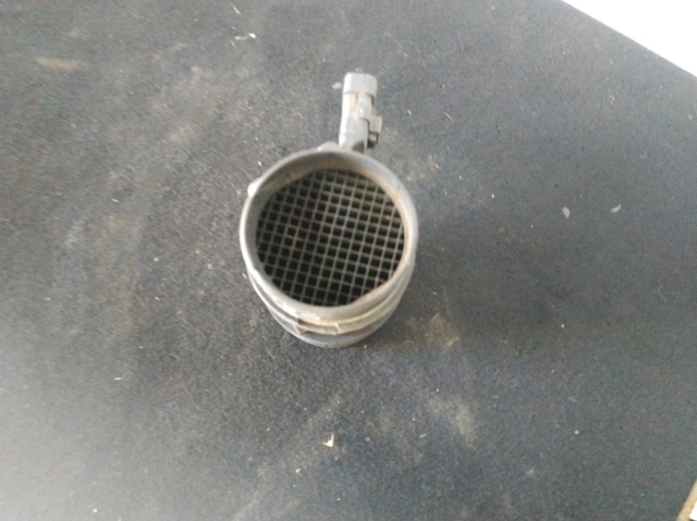 9628336380 Peugeot/Citroen