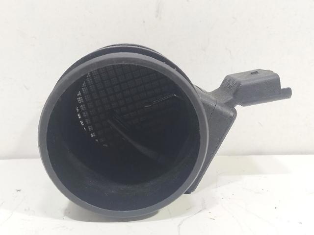 9628336380 Peugeot/Citroen