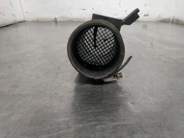 9628336380 Peugeot/Citroen