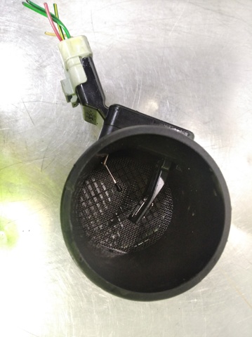 9628336380 Peugeot/Citroen