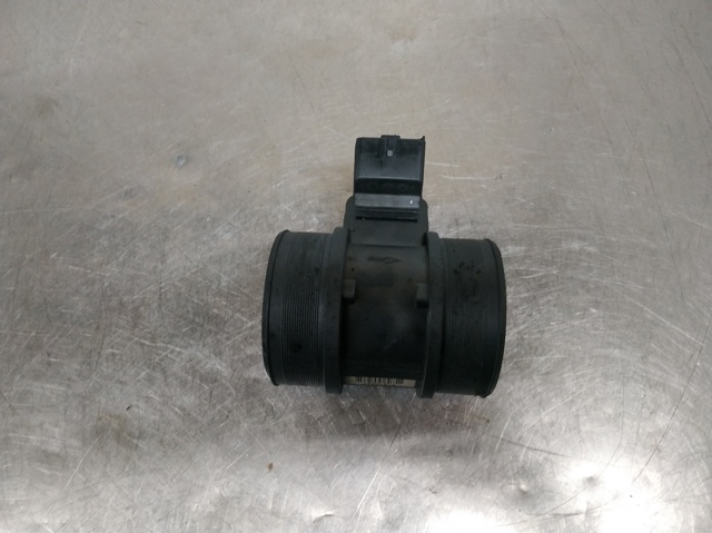 9628336380 Peugeot/Citroen