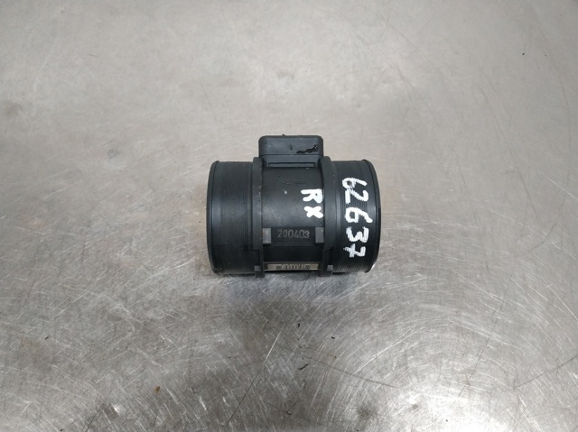 9628336380 Peugeot/Citroen