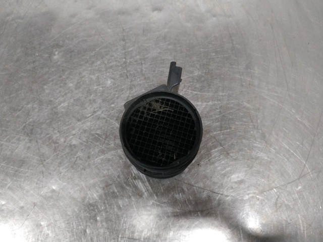 9628336380 Peugeot/Citroen