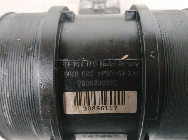 9628336380 Peugeot/Citroen