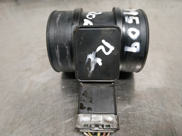 9628336380 Peugeot/Citroen