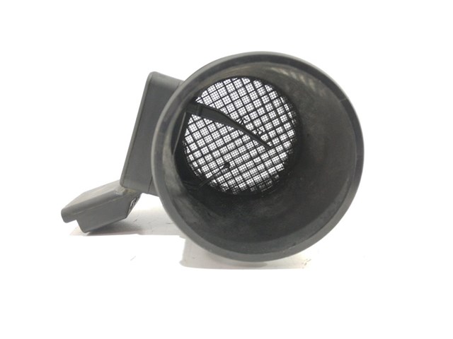 9628336380 Peugeot/Citroen