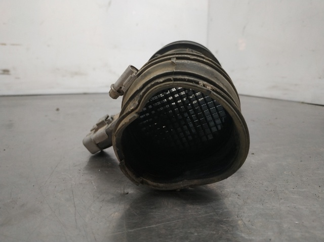 9628336380 Peugeot/Citroen