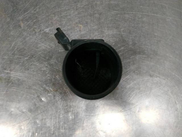 9628336380 Peugeot/Citroen