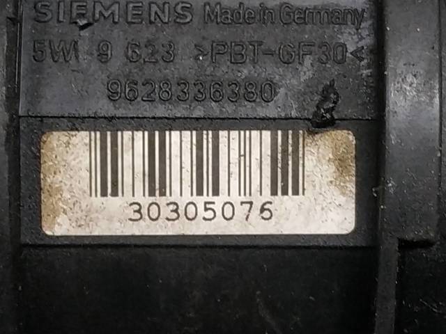 9628336380 Peugeot/Citroen