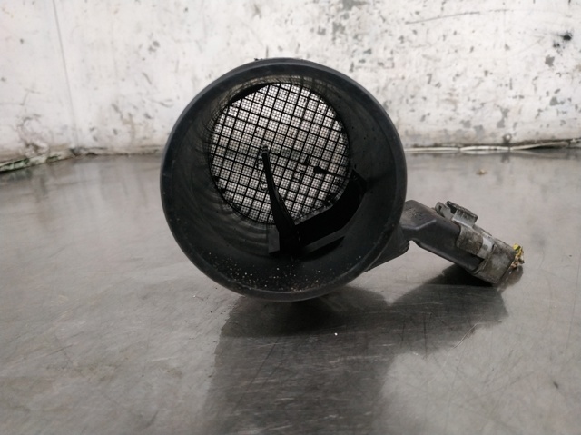 9628336380 Peugeot/Citroen