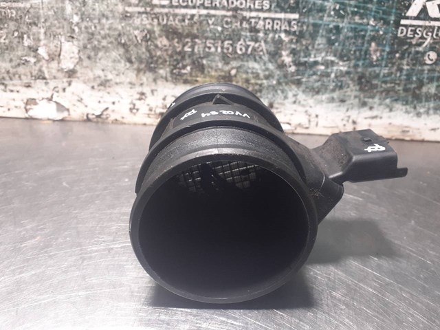 9628336380 Peugeot/Citroen