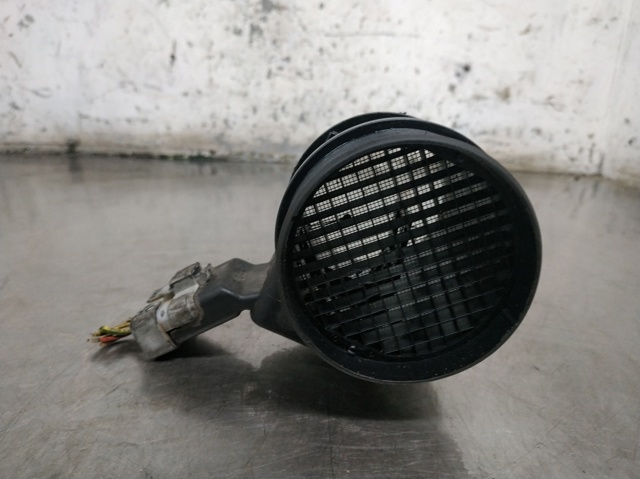 9628336380 Peugeot/Citroen