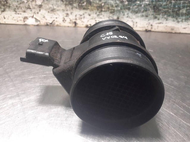 9628336380 Peugeot/Citroen