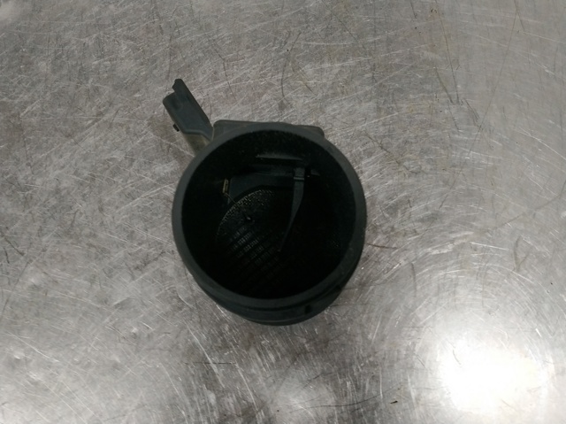 9628336380 Peugeot/Citroen