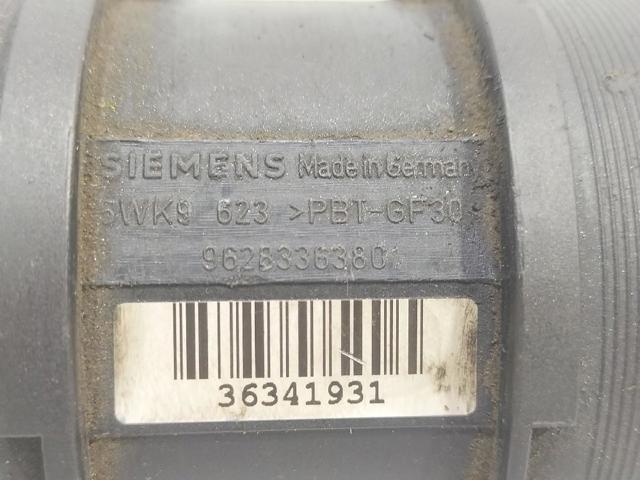 9628336380 Peugeot/Citroen