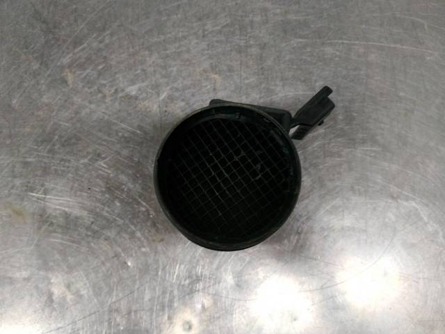 9628336380 Peugeot/Citroen