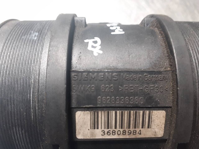 9628336380 Peugeot/Citroen