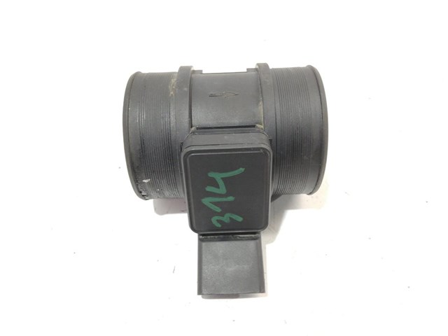 9628336380 Peugeot/Citroen