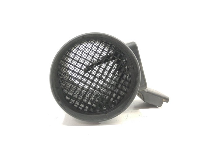 9628336380 Peugeot/Citroen