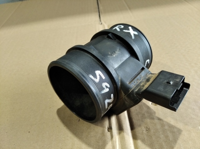 9628336380 Peugeot/Citroen