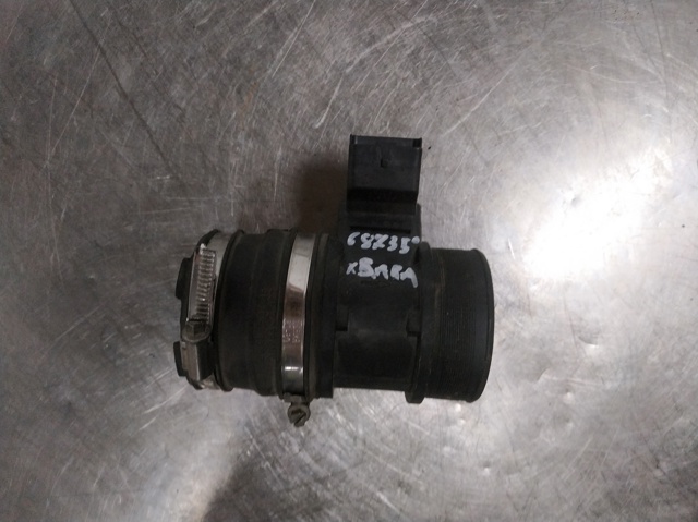 9628336380 Peugeot/Citroen