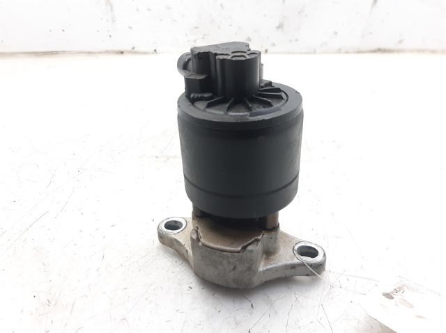 Zawór recyrkulacji spalin EGR 9628355780 PEUGEOT