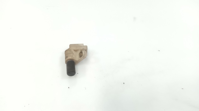 Czujnik położenia wałka rozrządu 9628559980 FIAT