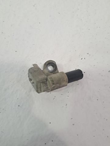 Czujnik położenia wałka rozrządu 9628559980 PEUGEOT