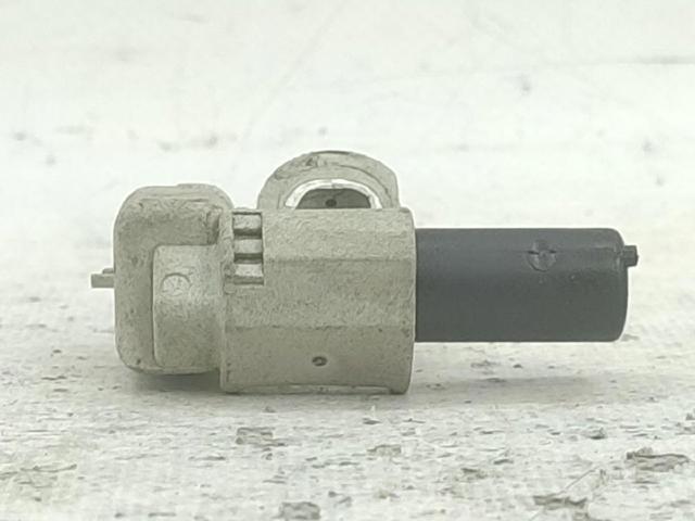 Czujnik położenia wałka rozrządu 9628559980 PEUGEOT